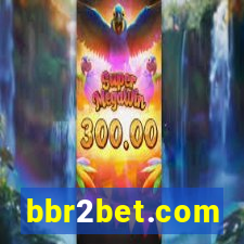 bbr2bet.com