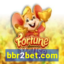 bbr2bet.com