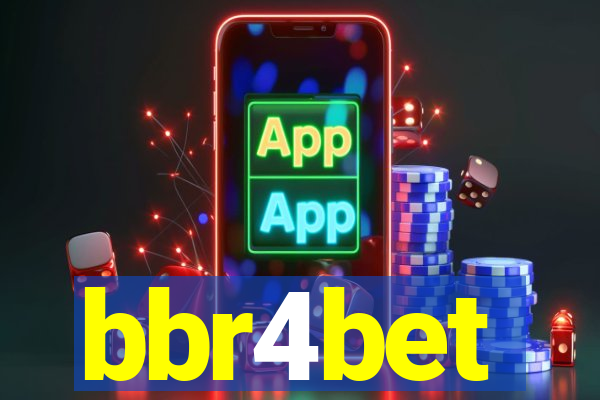 bbr4bet