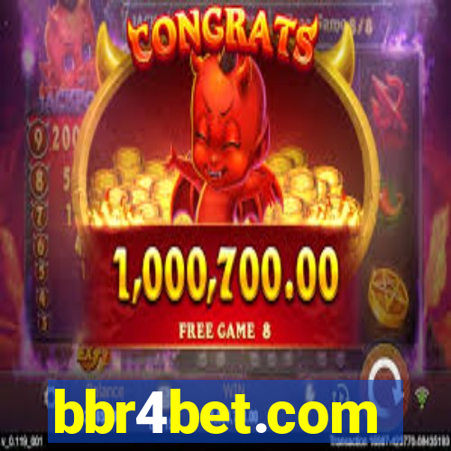 bbr4bet.com