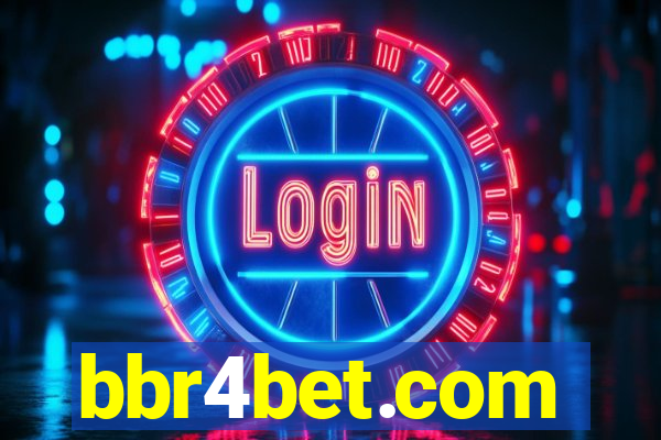 bbr4bet.com