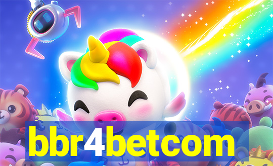 bbr4betcom