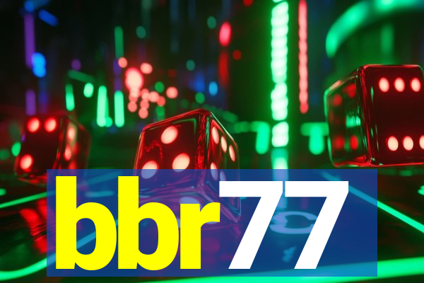 bbr77