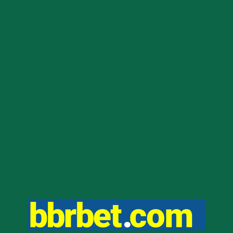 bbrbet.com