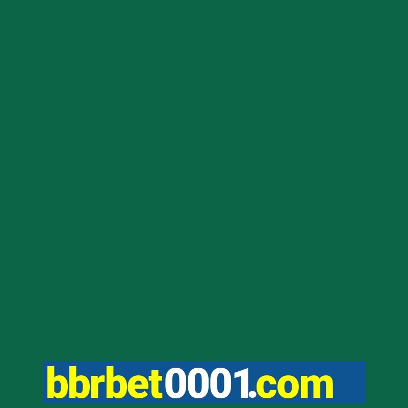 bbrbet0001.com