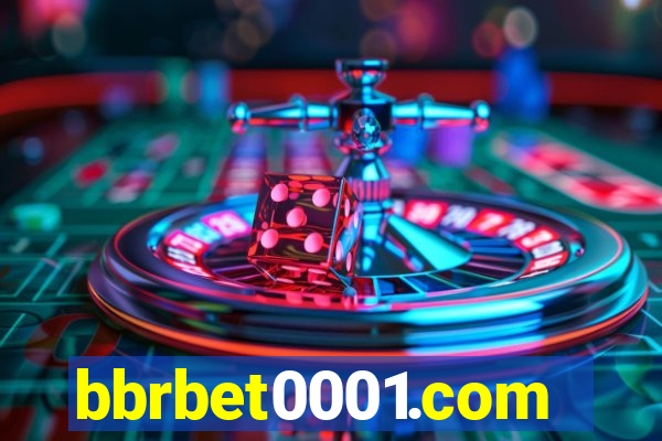 bbrbet0001.com