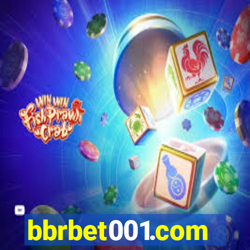 bbrbet001.com