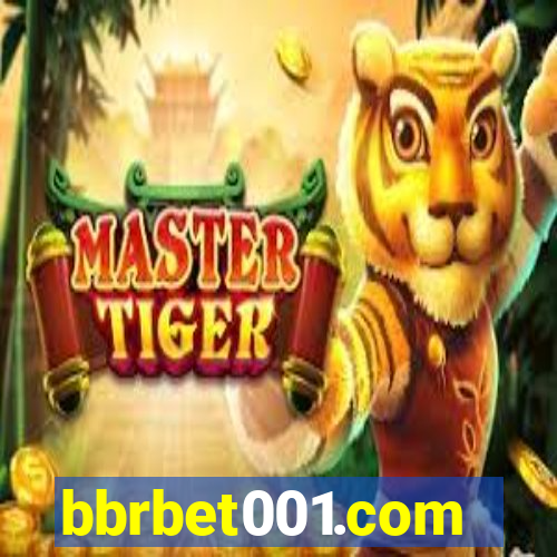 bbrbet001.com