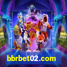 bbrbet02.com