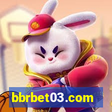 bbrbet03.com