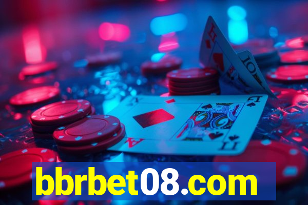 bbrbet08.com