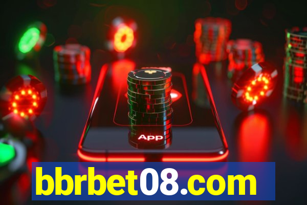 bbrbet08.com