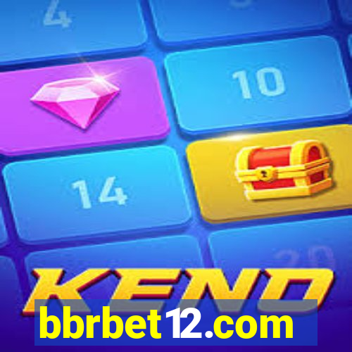 bbrbet12.com