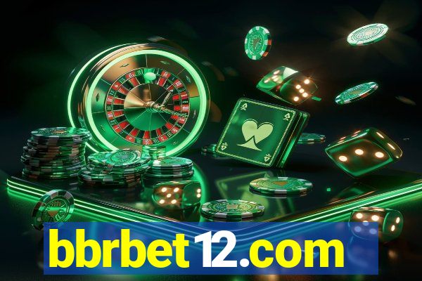 bbrbet12.com