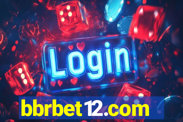 bbrbet12.com