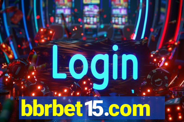 bbrbet15.com