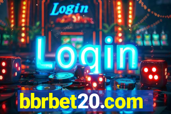 bbrbet20.com