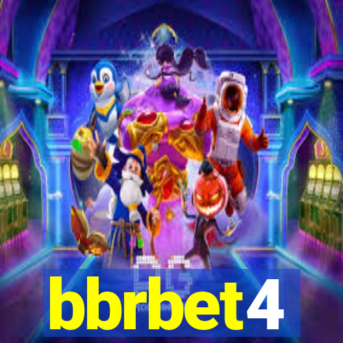 bbrbet4