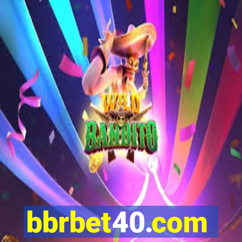 bbrbet40.com