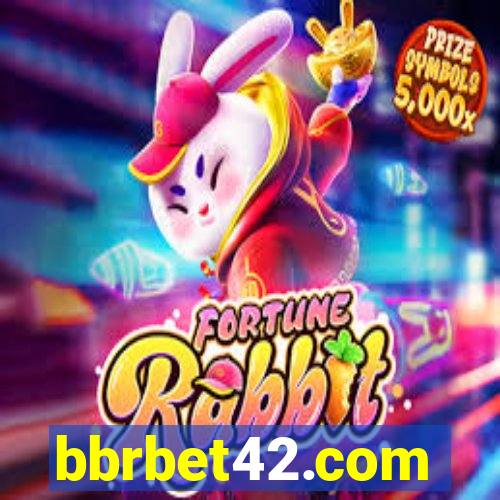 bbrbet42.com