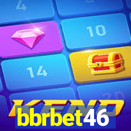 bbrbet46