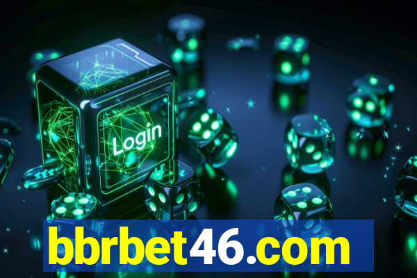 bbrbet46.com