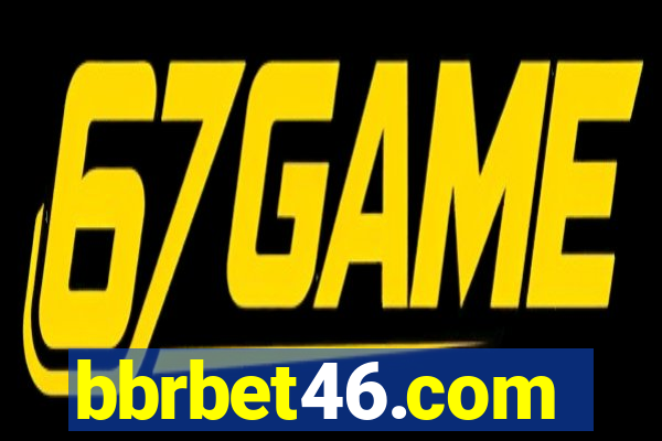 bbrbet46.com