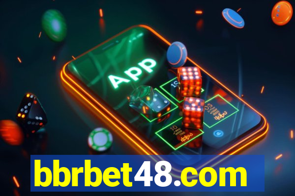 bbrbet48.com