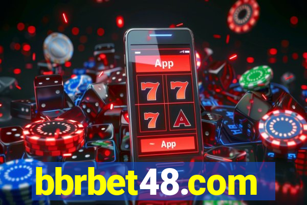 bbrbet48.com