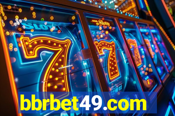 bbrbet49.com