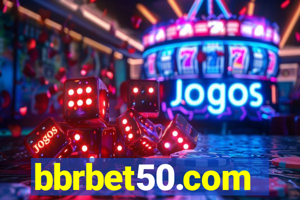 bbrbet50.com