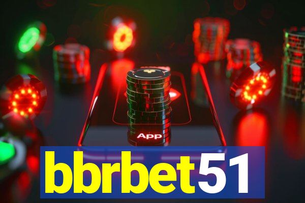 bbrbet51