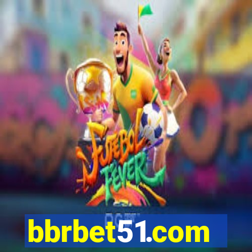 bbrbet51.com