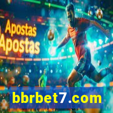 bbrbet7.com