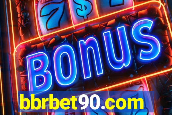 bbrbet90.com