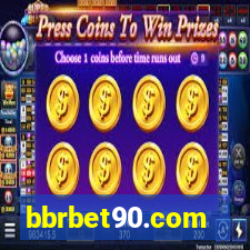 bbrbet90.com