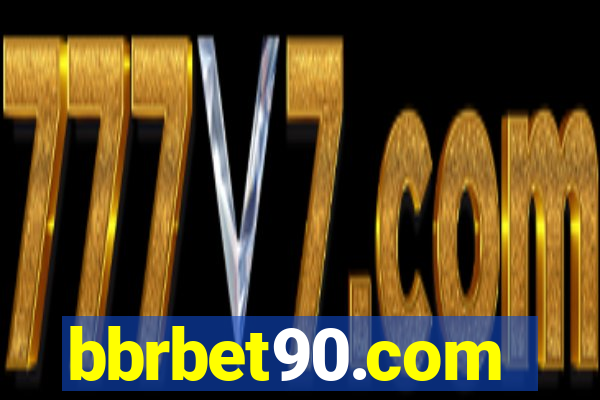 bbrbet90.com