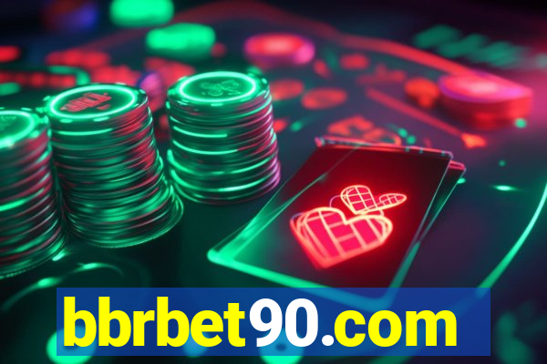 bbrbet90.com