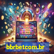 bbrbetcom.br