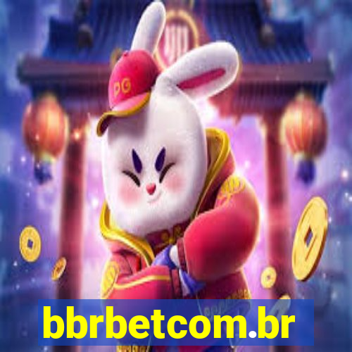 bbrbetcom.br