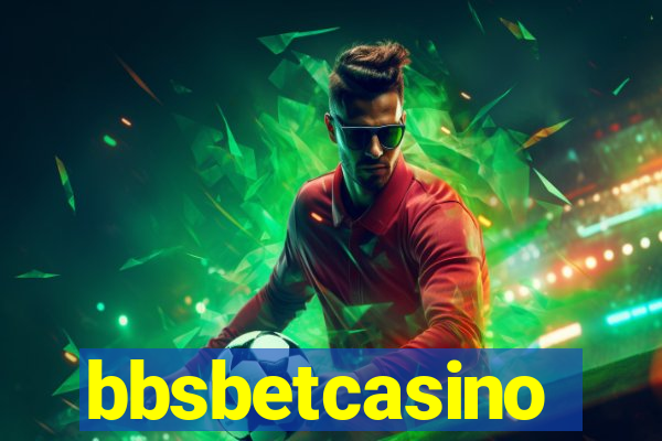 bbsbetcasino