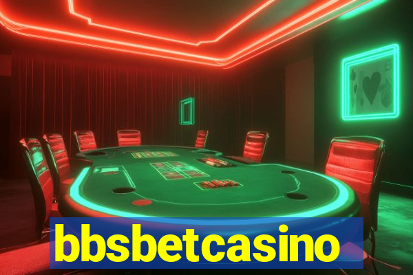 bbsbetcasino