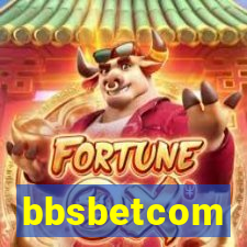 bbsbetcom