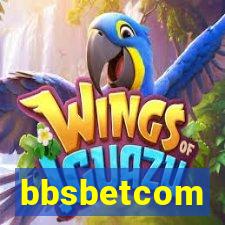 bbsbetcom