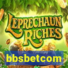 bbsbetcom