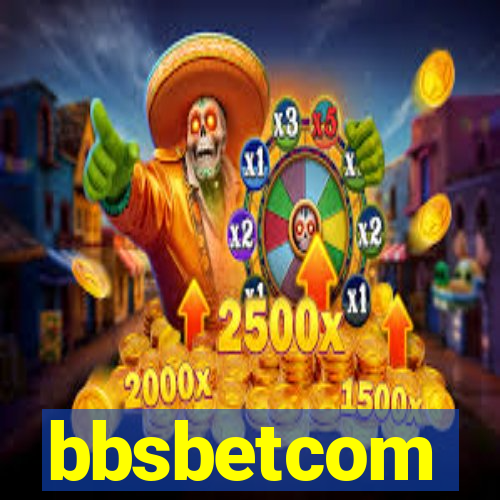 bbsbetcom