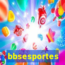 bbsesportes