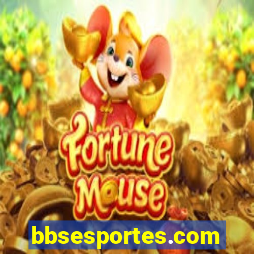 bbsesportes.com