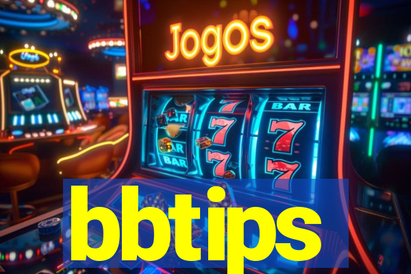 bbtips