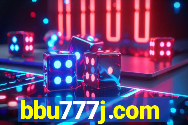 bbu777j.com